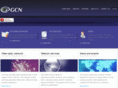 gcn-bg.net