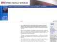 gemstaros.com