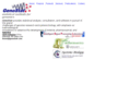 genostat.com