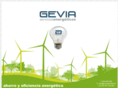 gevia.es