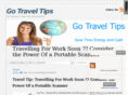 go-travel-tips.com