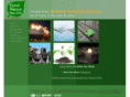 goodnatureinc.com