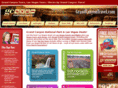grandcanyontravel.com