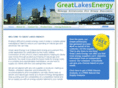 greatlakesenergyservices.com