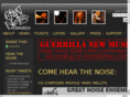 greatnoiseensemble.com