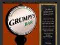 grumpysbar.ca