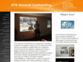 gtsgeneralcontractor.com