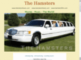 hamstersfilm.com