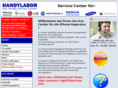 handy-labor.de