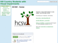 hcsvi.org