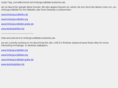 hintergrundbilder-kostenlos.de
