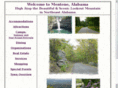 historicmentone.com