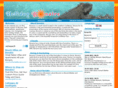 holiday-bonaire.com