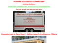 hollandsegebakkraam.com