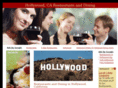 hollywood-ca-restaurants.com