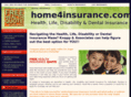 home4insurance.com
