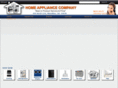 homeapplianceco.net