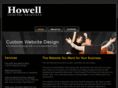 howellinternet.com