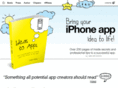 ideastoappsbook.com