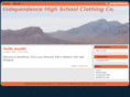 ihssport.com