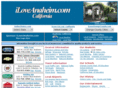 iloveanaheim.com