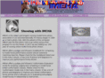 imeha.org
