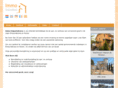 immo-empuriabrava.com