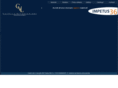 impetus36.com