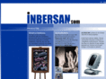 inbersan.com