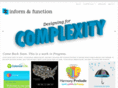 informandfunction.com