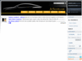 inscentz.com