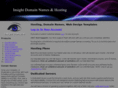insightdomains.com
