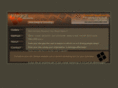 integralww.com