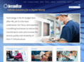 integritech.com