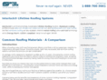 interlockroofing.net