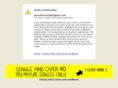internetdatingplace.com