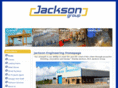 jacksonengineers.com