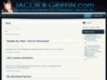 jacobrgriffin.com