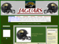 jaguarsshop.com