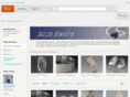 jazznjewelry.com