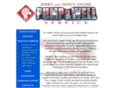 jerryanddonsyager.com