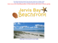 jervisbaybeachfront.com.au