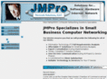 jmpro.net