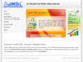 jmscpos.com