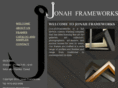 jonahframes.com