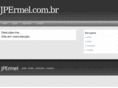 jpermel.com.br