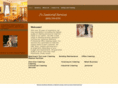 jsjanitorialservice.com