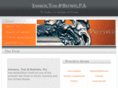 jtblawfirm.com