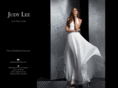 judyleebridal.com
