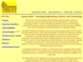 kansasbest.org